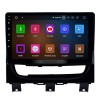 9 inch 2012-2016 Fiat Strada/cdea Android 13.0 HD Touchscreen GPS Nav Radio Bluetooth Carplay support 4G WIFI Steering Wheel Control DVD Player RDS