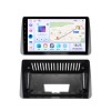 9 inch Android 14.0  for 2016-2020 FIAT TIPO/ EGEA Stereo GPS navigation system  with Bluetooth OBD2 DVR TPMS Rearview Camera