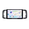 OEM 9 inch Android 14.0 for 2012-2022 HONDA N ONE Radio GPS Navigation System With Bluetooth support Carplay DVR TPMS
