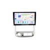 9 inch Android 14.0  for 2004-2006 KIA RIO QIANLIMA LHD Stereo GPS navigation system with Bluetooth touch Screen support Rearview Camera