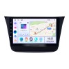 OEM 9 inch Android 14.0 Radio for 2019 Suzuki Wagon-R Bluetooth WIFI HD Touchscreen GPS Navigation support Carplay DVR OBD Backup camera
