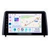 Android 14.0 9 inch HD Touchscreen GPS Navigation Radio for 2018 Kia Forte with AUX Bluetooth WIFI support Carplay SWC DAB+