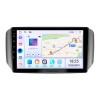 9 inch Android 14.0 For CHANGAN SHENQI F30 2017 Radio GPS Navigation System With HD Touchscreen Bluetooth support Carplay OBD2