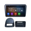 Carplay 9 inch Radio Android 13.0 for 2005-2014 RENAULT KOLEOS 3/CLIO 3 GPS Navigation Head Unit Bluetooth HD Touchscreen support TPMS DVR DAB+ Wifi