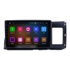 Android 13.0 For 2006 Toyota Wish Radio 10.1 inch GPS Navigation System Bluetooth HD Touchscreen Carplay support DSP SWC