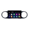 Andriod 14.0 HD Touchsreen 9 inch for 2007 2008 2009-2019 TOYOTA RUMION Avalon Scion XB GPS Navigation System with Bluetooth support Carplay