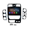 Carplay 10.1 inch Radio Android 13.0 for 2009-2015 GREAT WALL WINGLE 5 GPS Navigation Head Unit Bluetooth HD Touchscreen support TPMS DVR DAB+ Wifi