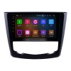 9 inch Android 12.0 2016-2017 Renault Kadjar Aftermarket GPS System HD touch Screen Car Radio Bluetooth 4G WiFi OBD2 AUX Video DVR Mirror Link 