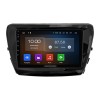 Carplay 10.1 inch Android 13.0 for 2016 BAIC WEIWANG S50 SENOVA X65 GPS Navigation Radio with Bluetooth HD Touchscreen support TPMS DVR DAB+