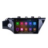 OEM 10.1 inch Android 13.0 for 2017 2018 Kia K2 Radio Bluetooth HD Touchscreen GPS Navigation System Carplay support Digital TV