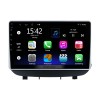 10.1 inch Android 13.0 for 2019 Chevrolet Cavalier Radio GPS Navigation System With HD Touchscreen Bluetooth support Carplay OBD2