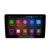 Android 12.0 9 inch GPS Navigation Radio for 2013-2014 KIA Sorento Low Version with HD Touchscreen Carplay Bluetooth support Digital TV