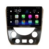 OEM 9 inch Android 14.0 for 2014-2016 SSANG YONG REXTON W Radio GPS Navigation System With HD Touchscreen Bluetooth support Carplay OBD2 DVR TPMS