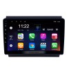 OEM 9 inch Android 14.0 Radio for 2013-2017 Suzuki Wagon R X5 Bluetooth HD Touchscreen GPS Navigation support Carplay Rear camera