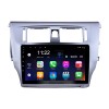 9 inch Android 13.0 GPS Navigation Radio for 2013 2014 2015 Great Wall C30 with Bluetooth WIFI HD Touchscreen support Carplay DVR OBD