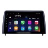 Android 13.0 9 inch HD Touchscreen GPS Navigation Radio for 2018 Kia Forte with AUX Bluetooth WIFI support Carplay SWC DAB+