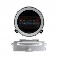 Bluetooth Touchscreen for 2007-2010 BMW MINI Cooper R56 R55 R57 R58 R60 R61 Radio GPS Navigation System with Carplay DSP 4G Support Rear View Camera DVR