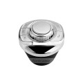 High-sensitive Universal Car Controller Steering Wheel Control For Car Stereo Radio GPS Navigation Cup Slot installation Plug and Play