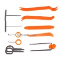 Car Radio Removal Installation Kit Tools