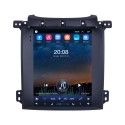 9.7 inch Android 10.0 for 2004 2005 2006 2007 2008 Kia Sorento Radio GPS Navigation System with HD Touchscreen Bluetooth support Carplay TPMS