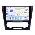 2007-2012 Chevy Chevrolet Epica Android 14.0 HD Touchscreen 9 inch WIFI Bluetooth GPS Navigation Radio support SWC Carplay