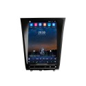 Carplay OEM 12.1 inch Android 10.0 for 2005 2006 2007-2010 LEXUS GS300 Radio Android Auto GPS Navigation System With HD Touchscreen Bluetooth support OBD2 DVR