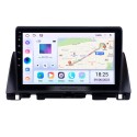 10.1 inch Android 14.0 2016 Kia K5 HD touchscreen Radio Bluetooth GPS Navigation System support Backup Camera TPMS Steering Wheel Control Digital TV Mirror Link  