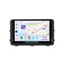 10.1 inch Android 14.0 for 2018-2022 Kia Ceed 3 CD Stereo GPS navigation system with Bluetooth Touch Screen support Rearview Camera