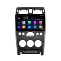 9 inch Android 14.0 for 2007-2014 LADA PRIORA Radio GPS Navigation System With HD Touchscreen Bluetooth support Carplay OBD2