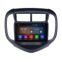 OEM Android 13.0 for 2016 Chevy Chevrolet Aveo Radio with Bluetooth 9 inch HD Touchscreen GPS Navigation System Carplay support DSP