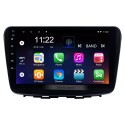 9 inch Android 14.0 2016 Suzuki Baleno in dash radio GPS Navigation system Bluetooth  WIFI Wireless Rearview Camera OBD2 Mirror Link Steering Wheel Control