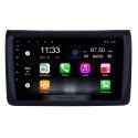 9 inch Android 13.0 HD Touchscreen auto Radio for NISSAN NV350 with GPS Navigation Bluetooth Wifi Link USB FM support Rear view camera DVR SCW