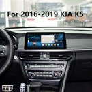 All-in-one Touch Screen Radio Stereo for 2013 Toyota RAV4 with 3G WiFi DVD Player Bluetooth Music TV Tuner iPod AUX Steering Wheel Control-1