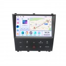 Android 13.0 Touchscreen for 1999-2005 Lexus IS300 IS200 XE10 1998-2005 Toyota Altezza XE10 Radio Stereo with Carplay DSP RDS support Steering Wheel Control