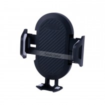 Car Multi-function 360 Degree Rotation Adjustable Universal Mobile Phone Holder Air Vent Mount Holder