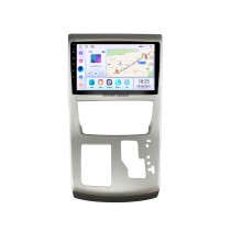 For TOYOTA ALPHARD RHD 2008 Radio Android 14.0 HD Touchscreen 10.1 inch GPS Navigation System with WIFI Bluetooth support Carplay DVR
