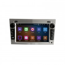 Android 12.0 for 2006-2011 OPEL Corsa HD Touch Screen Radio Head Unit with GPS Navigation Audio system Bluetooth Music USB WIFI 1080P Video Digital TV