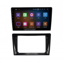 9 inch Android 13.0 for 2016 HYUNDAI I40 GPS Navigation Radio with Bluetooth HD Touchscreen support TPMS DVR Carplay camera DAB+