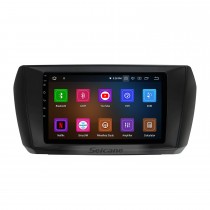 10.1 inch Android 11.0 For 2020 FOTON TUNLAND E Radio GPS Navigation System with HD Touchscreen Bluetooth Carplay support OBD2