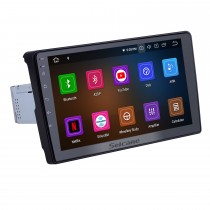 9 inch For 2019-2020 Mitsubishi Triton L200 Radio Android 11.0 GPS Navigation Bluetooth HD Touchscreen Carplay support Digital TV