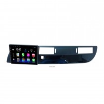 9 inch Android 13.0 for 2010 2011 2012 2013 2014 2015 2016 CITROEN C5 Stereo GPS navigation system with Bluetooth TouchScreen support Rearview Camera
