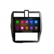 Carplay 9 inch Android 13.0 for Chevrolet N300 GPS Navigation Radio with Bluetooth HD Touchscreen support TPMS DVR DAB+