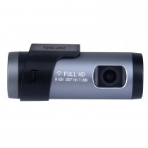 HD 1920x1080P Car Camera Voice Control Wifi Recorder DVR Camera Recording 140 Degree Angle
