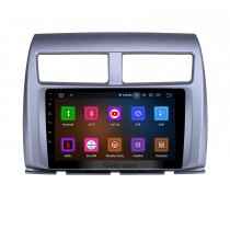 HD Touchscreen 2015-2017 Proton Myvi Android 13.0 9 inch GPS Navigation Radio Bluetooth WIFI AUX USB Carplay support DAB+ DVR OBD2