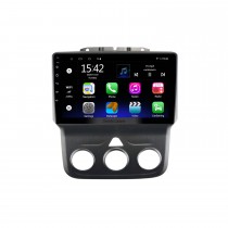9 inch Android 12.0 for 2013 2014 2015-2019 DODGE RAM 1500 Stereo GPS navigation system with Bluetooth Touch Screen support Rearview Camera