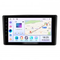 10.1 inch Android 14.0 for TOYOTA RAIZE 2020 Radio GPS Navigation System With HD Touchscreen Bluetooth support Carplay OBD2