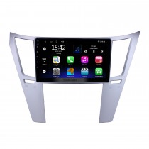 For 2012 ZTE Weihu Radio Android 14.0 HD Touchscreen 9 inch GPS Navigation System with Bluetooth support Carplay DVR