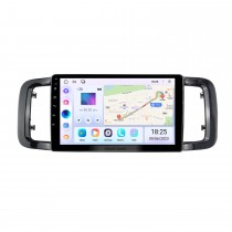 OEM 9 inch Android 14.0 for 2012-2022 HONDA N ONE Radio GPS Navigation System With Bluetooth support Carplay DVR TPMS