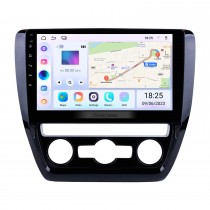 2012 2013 2014 2015 VW Volkswagen SAGITAR GPS Navigation System Android 14.0 Radio 1024*600 Touchscreen Bluetooth Music WIFI Steering Wheel Control USB support OBD2 DVR Backup Camera 