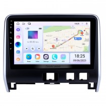 2016 2017 2018 Nissan Serena RHD 10.1 inch HD Touchscreen Android 14.0 GPS Navigation System Head unit Bluetooth Wifi auto Radio  WIFI USB Carplay support DVR TPMS